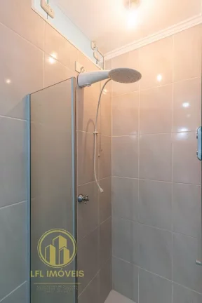 Imagem Apartamento para Venda ou Locação, 2 dormitórios com 1 suíte, 1 vaga. Itaim Bibi