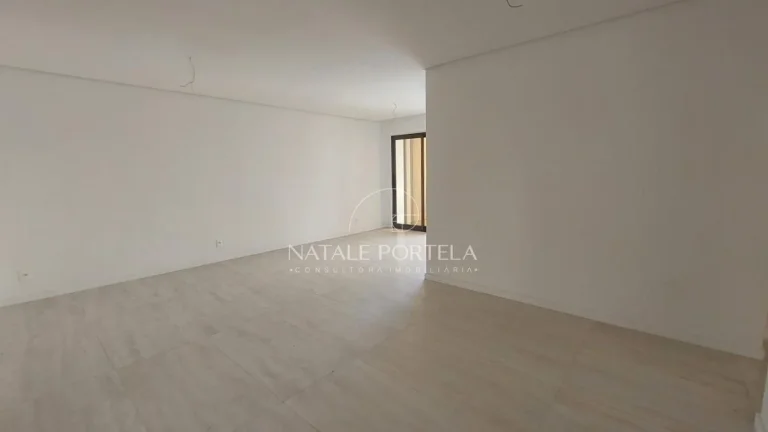 Imagem Novíssimo apartamento junto a Jaqueira!