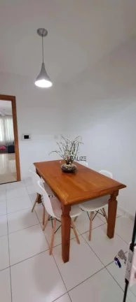 Imagem Sobrado à venda, 230 m² por R$ 925.000,00 - Jardim América - Indaiatuba/SP