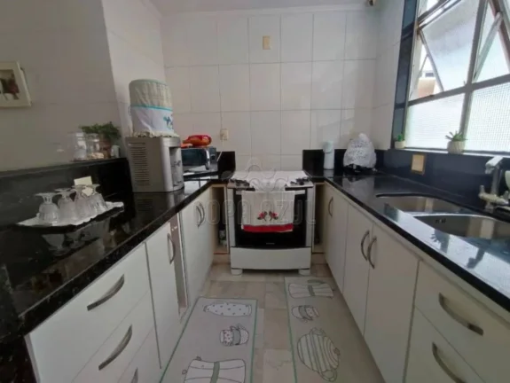 Imagem Copacabana – Rua Cinco de Julho | Residencial › Apartamento 3 quarto(s) à Venda