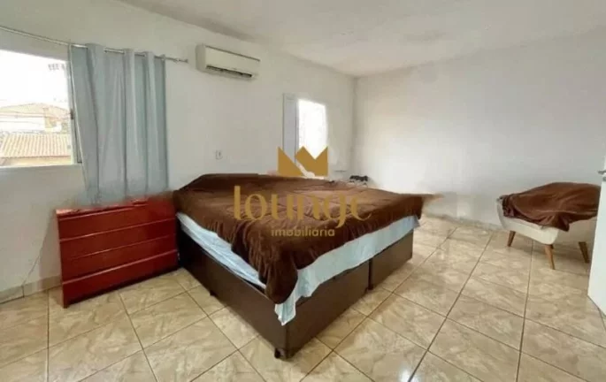 Imagem Casa em Sorocaba