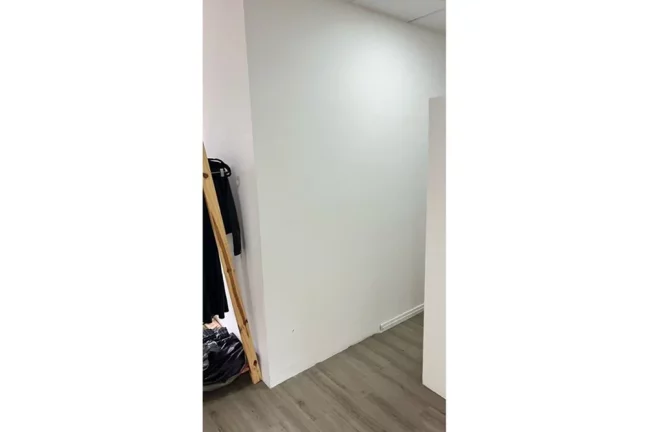 Imagem SALA COMERCIAL em São Paulo - SP, Pinheiros