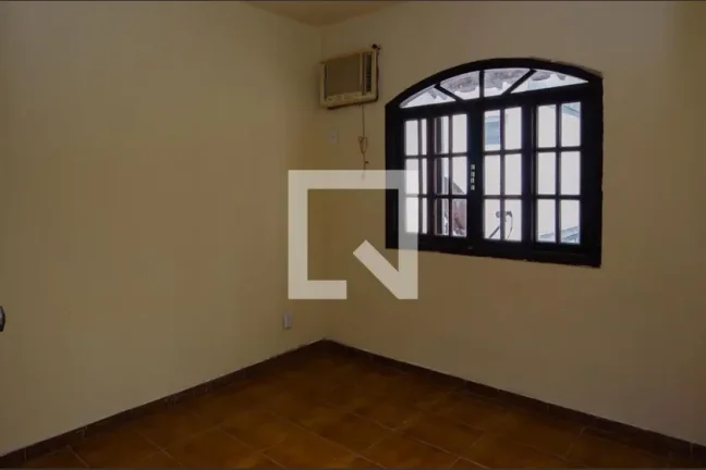 Imagem Casa à Venda - Vargem Pequena, 3 Quartos, 140 m2