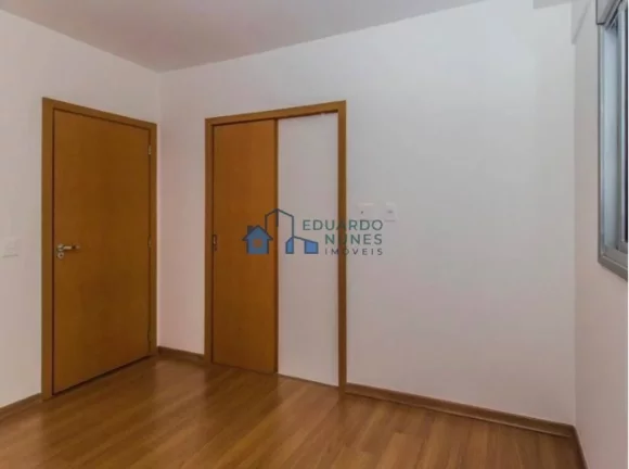 Imagem PRÉDIO EM EXCELENTE LOCALIZAÇÃO, LUXUOSO.