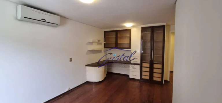 Imagem Casa Vende na Vila São Francisco
