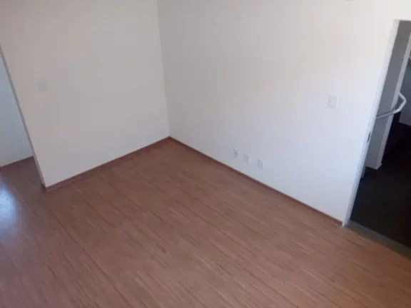 Imagem Apartamento com 2 dormitórios à venda, 50 m² por R$ 195.000,00 - Jardim Casa Branca - Suzano/SP