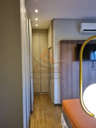 Imagem Casa Condomínio - Ribeirão Preto - Real Sul