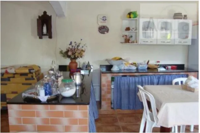 Imagem Casa para Venda em Itanhaém, Jardim Jamaica, 4 dormitórios, 3 banheiros, 6 vagas