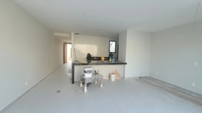 Foto do imóvel: CASA RESIDENCIAL em SERRA - ES, MORADA DE LARANJEIRAS