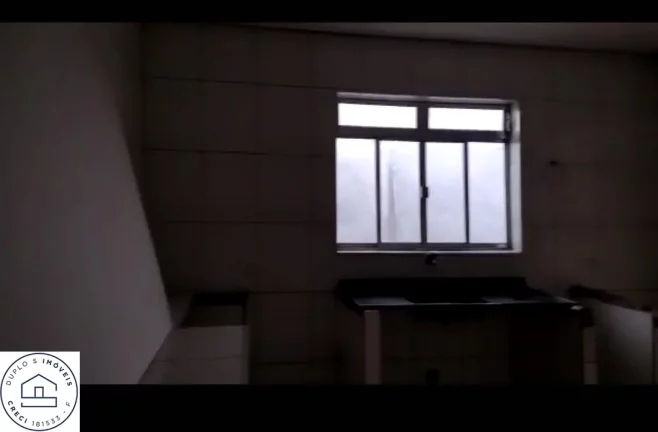 Imagem Imóvel para renda em Sao Paulo / Zona sul / Cantinho do céu / Região Grajau / 5 Casas no terreno