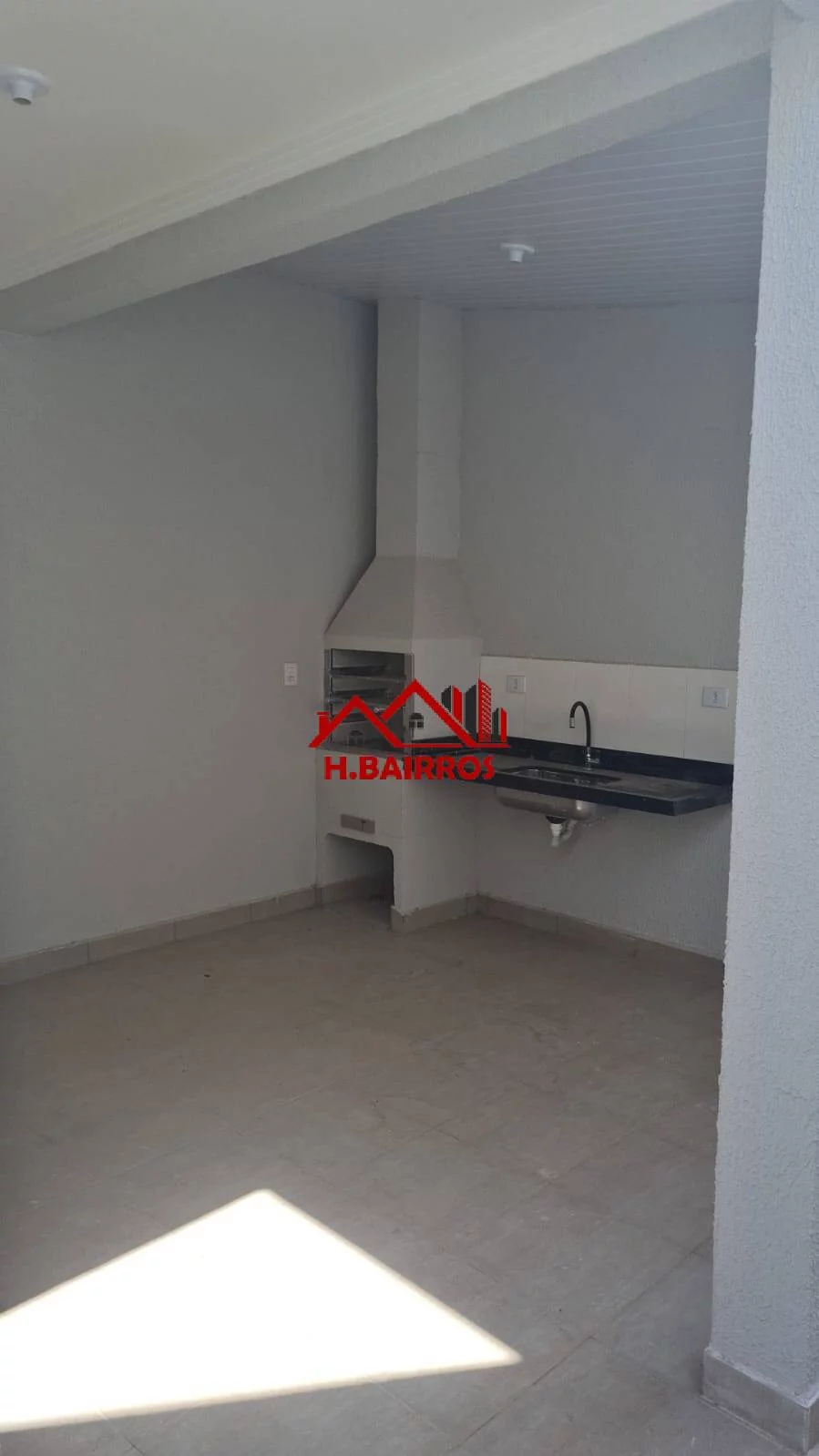 Imagem Casa à Venda com 3 dormitórios no Jardim das Indústrias