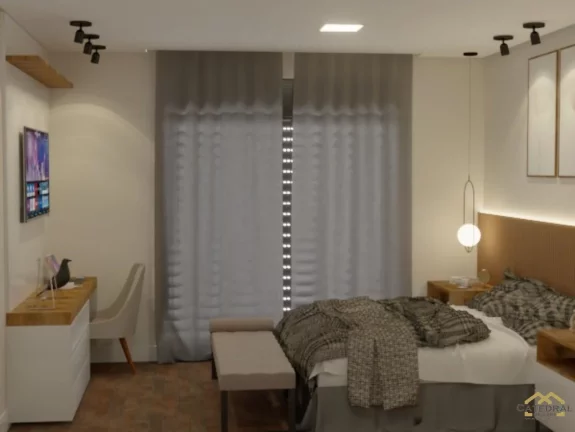 Imagem Casa Térrea à Venda no Condomínio Pecan por R$1.420.000,00 - Residencial Pecan - Itupeva/SP