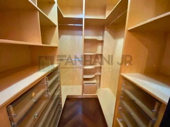 Imagem Apartamento varanda gourmet em Pinheiros, São Paulo-SP: 3 quartos, 3 suítes, 3 salas, 5 banheiros, 4 vagas de garagem, 225m². Venha conferir!