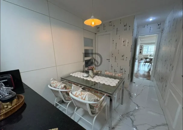 Imagem Apartamento são caetano do sul pronto para morar