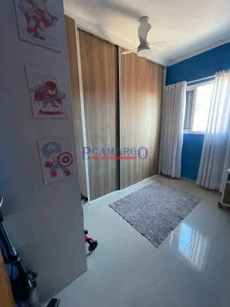 Imagem Casa de Condomínio