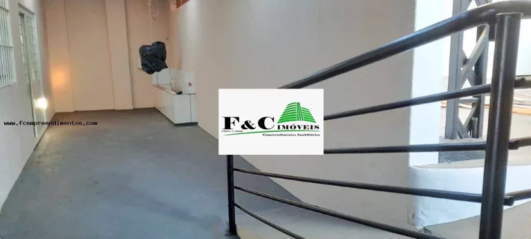 Imagem Casa para Locação em Limeira, Vila Claudia, 2 dormitórios, 2 banheiros