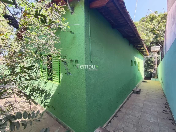 Imagem Casa em Jardim Rosa do Sul, Aparecida de Goiânia/GO