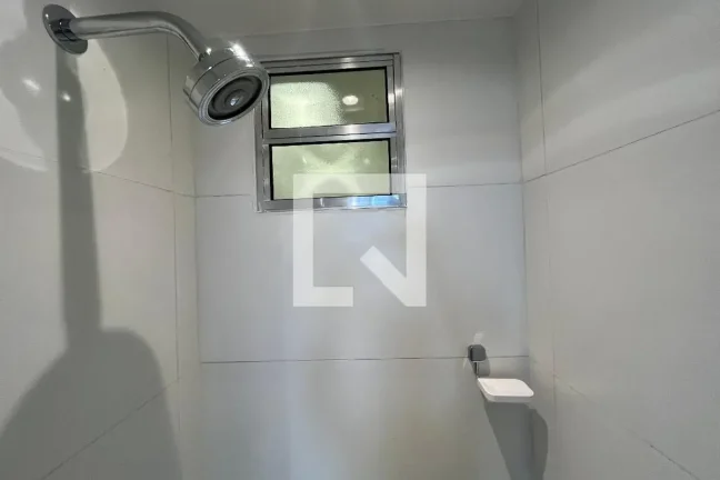 Imagem Apartamento à Venda - Copacabana, 3 Quartos, 98 m2