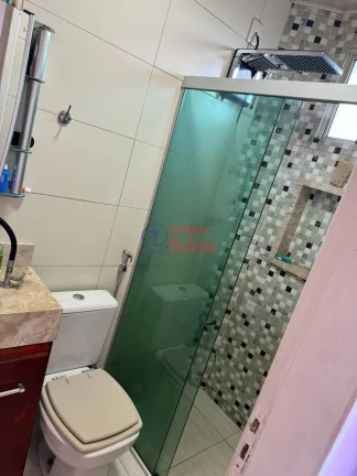 Imagem Apartamento 2/4 c/ Piscina na BR Ananindeua Imagem Apartamento 2/4 c/ Piscina na BR Ananindeua