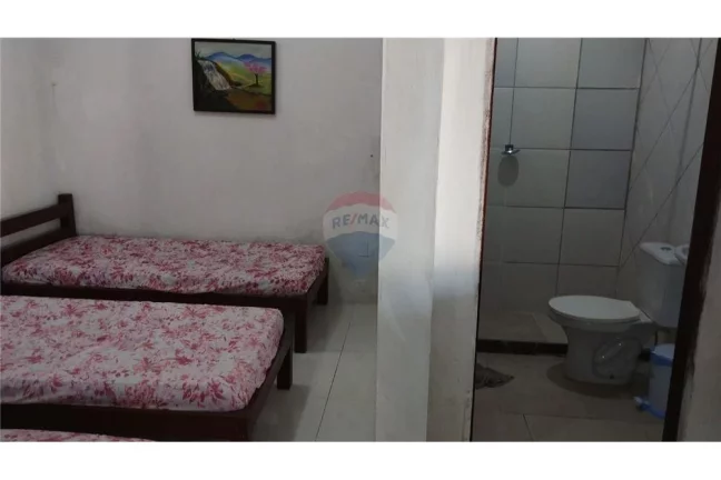 Imagem Linda Pousada/Residência em Funcionamento.