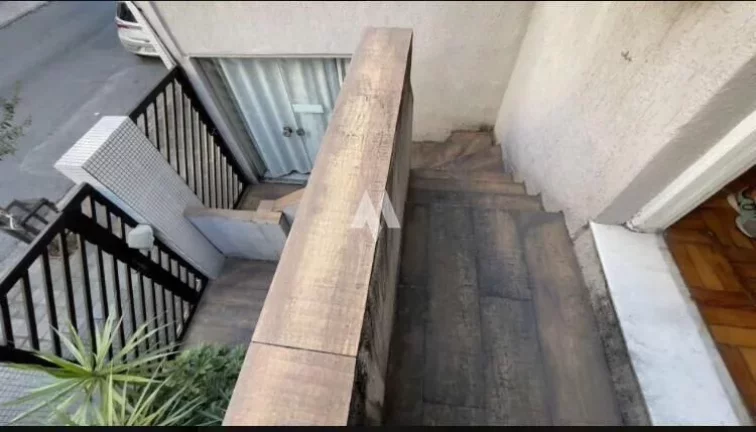 Imagem Casa com 4 Quartos e 3 banheiros 2 vagas à Venda, 264 m² por R$ 1.500.000