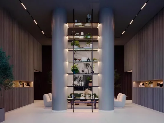 Imagem Apartamento à venda em João Pessoa, Manaíra, com 3 quartos, 80,94m2