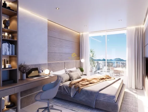 Imagem Residencial Maria de Fátima: Exclusividade e Alto Padrão na Praia de Peracanga, Guarapari
Bem-vind...