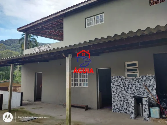 Imagem Ótimo sobrado 500m² no bairro do Taquaral!! Oportunidade de investimento!!