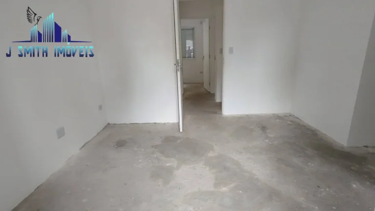 Imagem CASA 3 DORMS (1 suíte) 2 VAGAS, 100m², LAZER COMPLETO. KM 26 DA RAPOSO