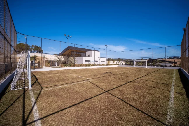 Imagem Terrenos à venda Loteamento Residencial Portal dos Lagos - Lotes à partir de 420 a 908 m2 em excelen
