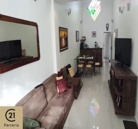 Imagem CASA RESIDENCIAL em SÃO PAULO - SP, CIDADE MONÇÕES
