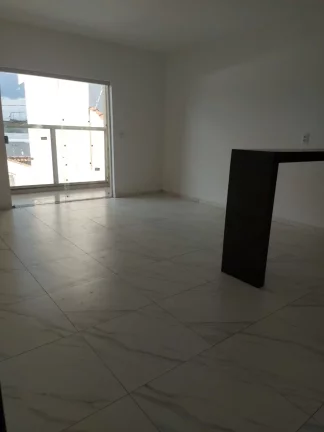 Imagem APARTAMENTOS A VENDA NO BAIRRO SANTA CRUZ