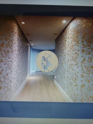 Imagem MARAVILHOSA SOBREPOSTA DUPLEX