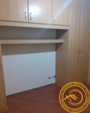 Imagem APARTAMENTO RESIDENCIAL em ITU - SP, JARDIM DAS ROSAS