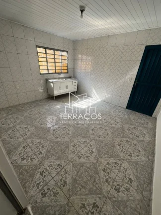 Imagem SALÃO COMERCIAL COM ÓTIMA LOCALIZAÇÃO PARA LOCAÇÃO NA VILA ARENS, JUNDIAÍ SP, EM FRENTE AO GIGA ATACADO