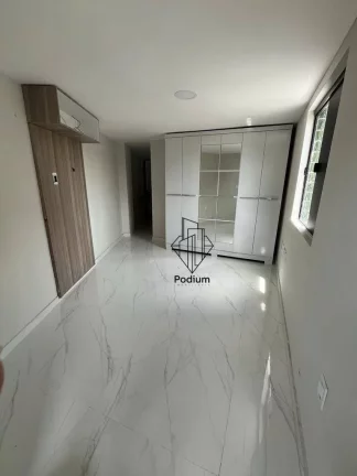 Imagem Apartamento Beira mar do Bessa -AP2867