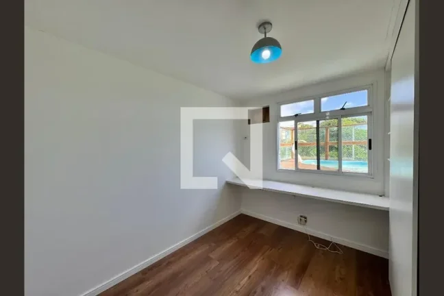 Imagem Apartamento à Venda - Recreio, 3 Quartos, 204 m2
