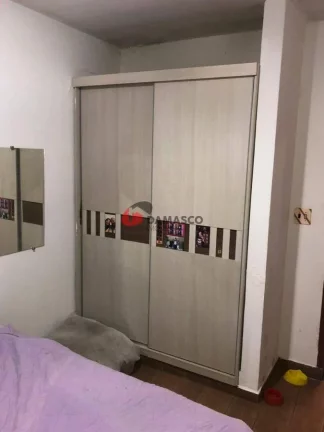Imagem Sobrado à venda 3 Quartos, 3 Vagas, 265M², Boa Vista, São Caetano do Sul - SP