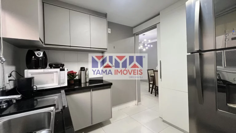 Imagem Recantos do Sul - Casa à venda no bairro Centro - Ribeirão Preto/SP