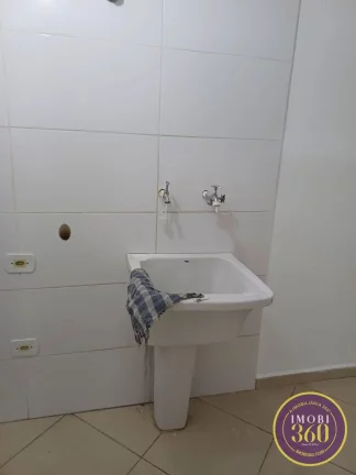 Imagem Condomínio Fechado com 02 dormitórios e suíte e 02 vaga na Penha de França