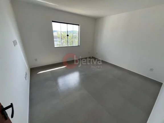 Imagem Apartamento linear, 2 quartos, Jardim Excelsior - Cabo Frio