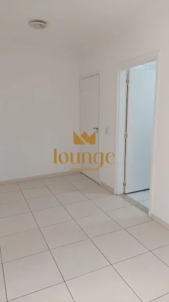 Imagem Apartamento em Sorocaba