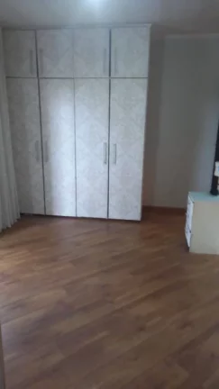 Imagem Apartamento com 2 dormitórios à venda, 76 m² por R$ 341.000,00 - Vila Junqueira - Santo André/SP