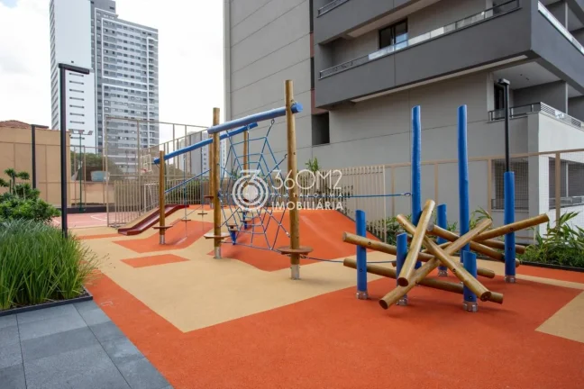 Imagem Apartamento para Venda em São Paulo / SP no bairro Perdizes