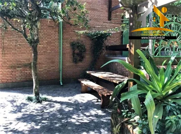 Imagem Chácara - Tijuco Preto | Batelli Imóveis