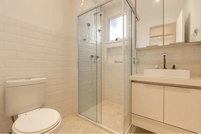 Imagem APARTAMENTO RESIDENCIAL em São Paulo - SP, Jardim Floresta