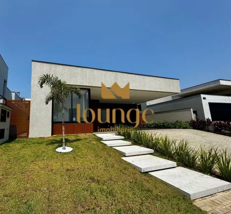 Imagem Casa Em Condominio em Votorantim