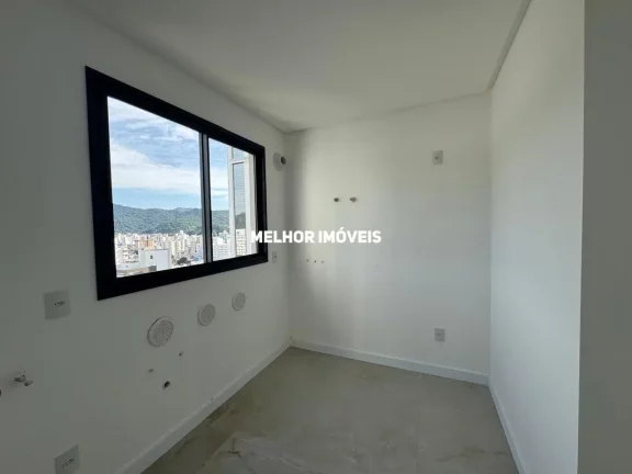 Imagem Cobertura Horizontal a venda com 230 m² - Centro de Balneário Camboriú