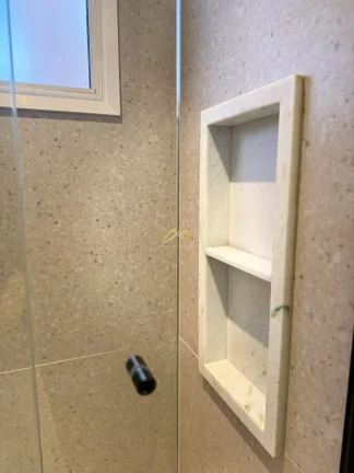 Imagem Lindo apto Vista para o mar em um dos melhores condominios da cidade