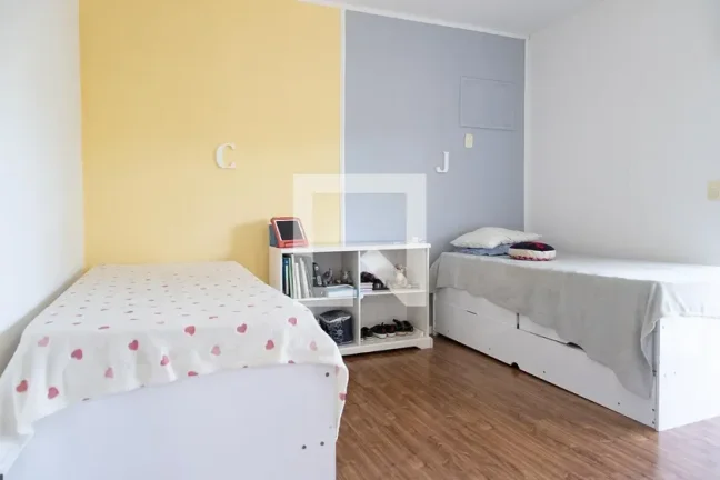 Imagem Casa à Venda - Vargem Pequena, 5 Quartos, 560 m2